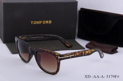 TOM FORD Sunglasses-135